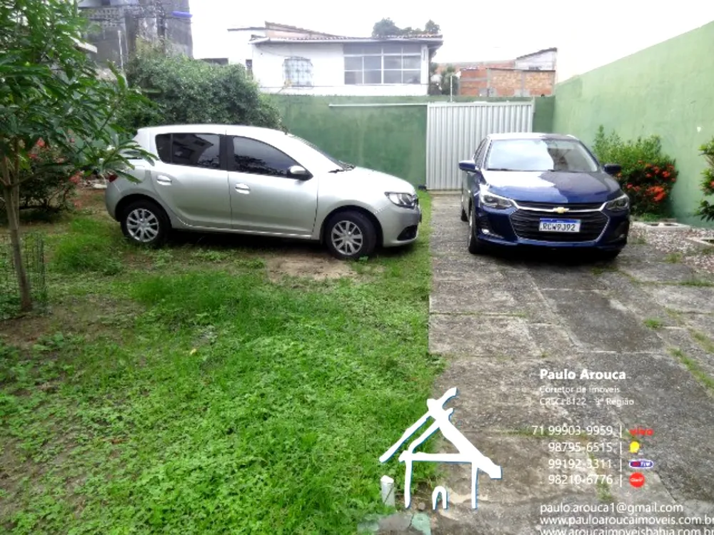Casa, 3 quartos, 135 m² - Foto 4