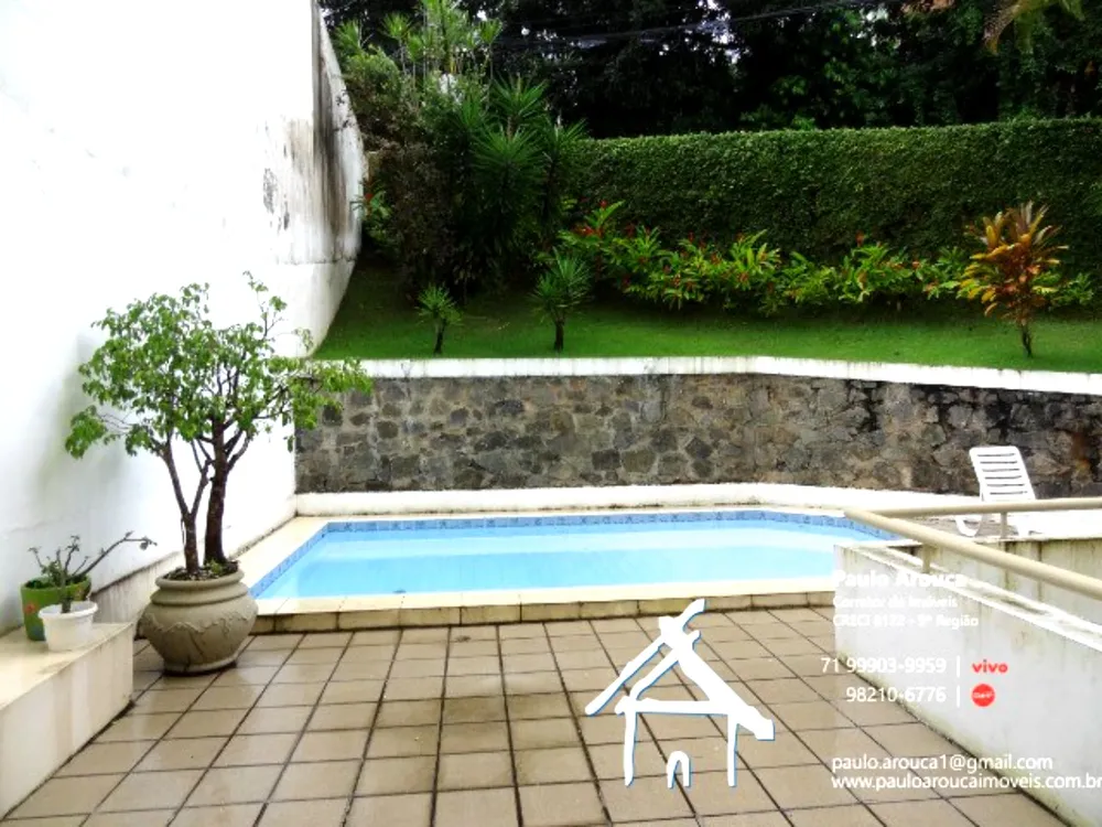 Apartamento, 3 quartos, 90 m² - Foto 3