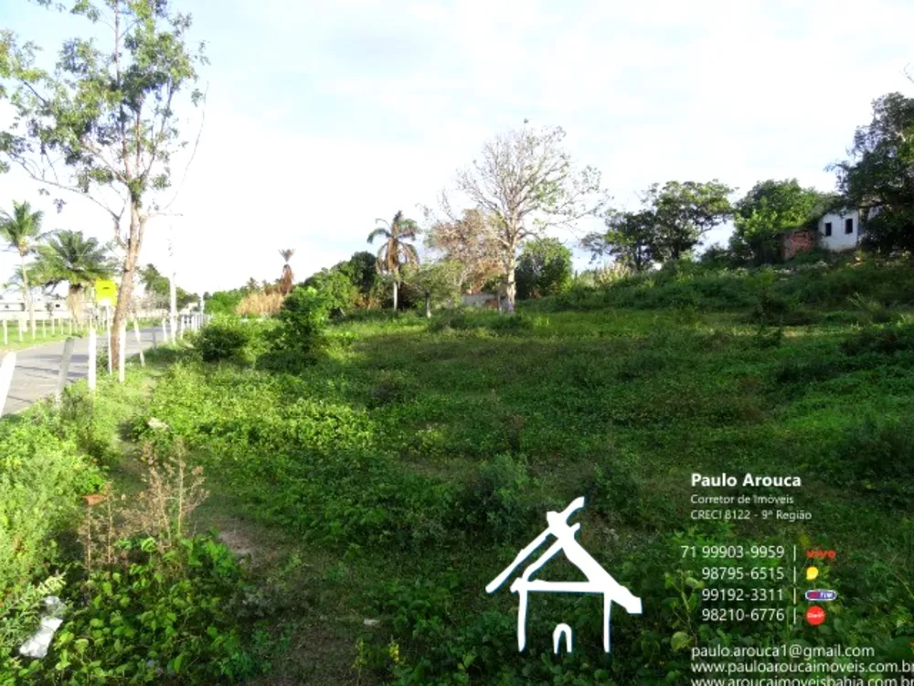 Terreno, 8212 m² - Foto 4
