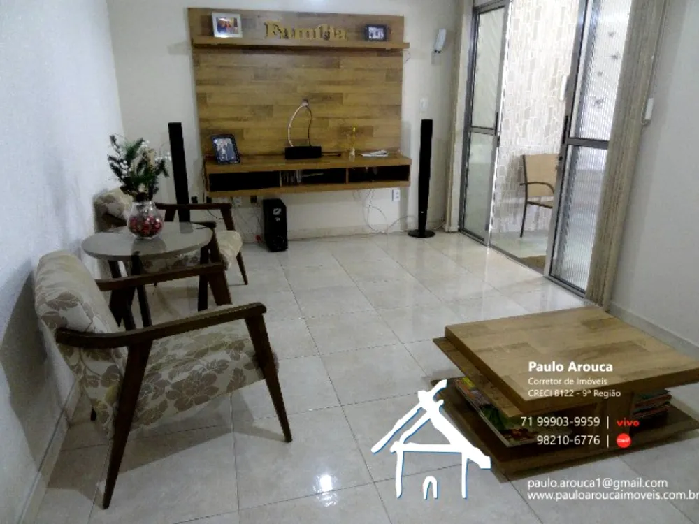 Casa, 4 quartos, 248 m² - Foto 1