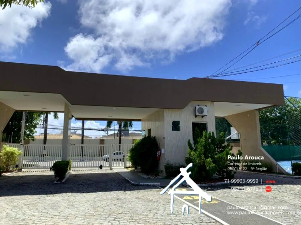 Terreno, 564 m² - Foto 1