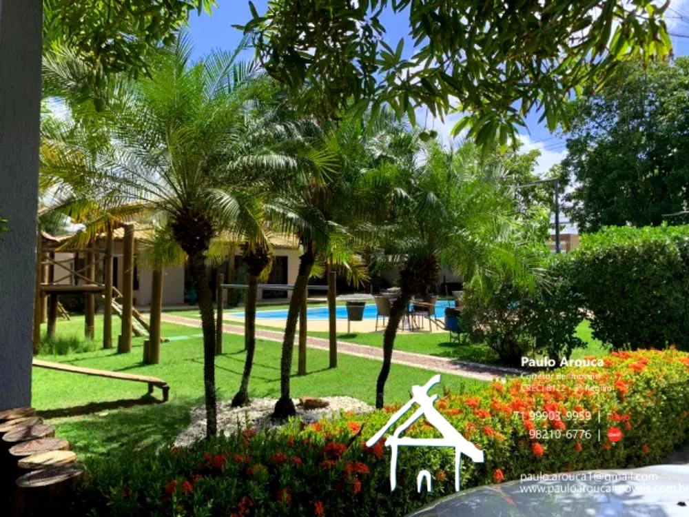 Terreno, 564 m² - Foto 3