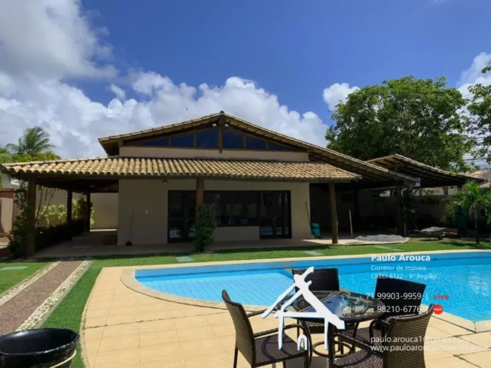 Terreno, 564 m² - Foto 4