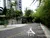 Apartamento, 4 quartos, 443 m² - Foto 3