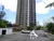Apartamento, 4 quartos, 443 m² - Foto 2