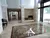 Apartamento, 4 quartos, 443 m² - Foto 4