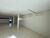 Sala-Conjunto, 195 m² - Foto 2