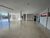 Sala-Conjunto, 195 m² - Foto 3