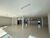 Sala-Conjunto, 195 m² - Foto 5