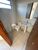 Sala-Conjunto, 195 m² - Foto 4