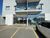 Sala-Conjunto, 195 m² - Foto 1