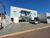 Sala-Conjunto, 195 m² - Foto 3