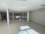 Sala-Conjunto, 195 m² - Foto 2