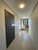 Apartamento, 4 quartos, 252 m² - Foto 3