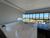 Apartamento, 4 quartos, 252 m² - Foto 4