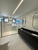 Apartamento, 4 quartos, 252 m² - Foto 2