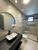 Apartamento, 4 quartos, 252 m² - Foto 1