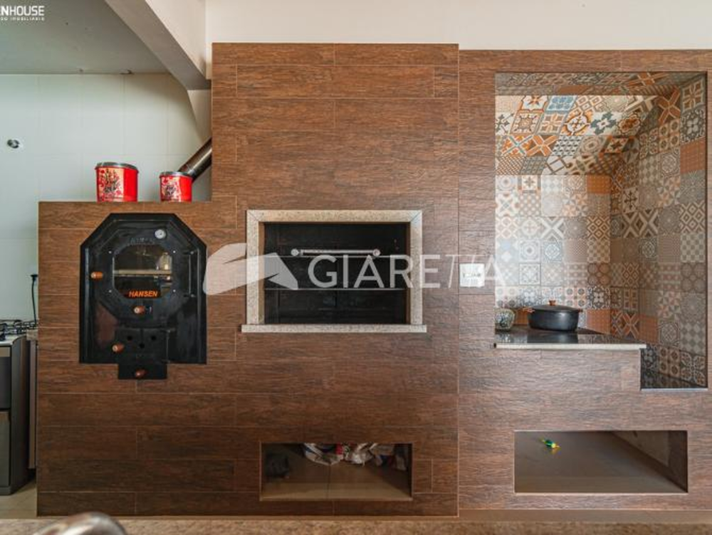 Sobrado para alugar com 6 quartos, 436m² - Foto 9