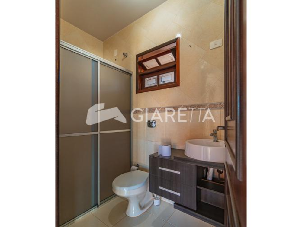 Sobrado para alugar com 6 quartos, 436m² - Foto 10