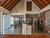 Sobrado, 6 quartos, 436 m² - Foto 1
