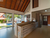 Sobrado, 6 quartos, 436 m² - Foto 20