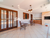 Sobrado, 6 quartos, 436 m² - Foto 18