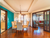 Sobrado, 6 quartos, 436 m² - Foto 5