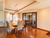 Sobrado, 6 quartos, 436 m² - Foto 12