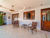 Sobrado, 6 quartos, 436 m² - Foto 3