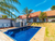 Sobrado, 6 quartos, 436 m² - Foto 4