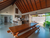 Sobrado, 6 quartos, 436 m² - Foto 6