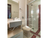 Sobrado, 6 quartos, 436 m² - Foto 16