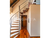 Sobrado, 6 quartos, 436 m² - Foto 25