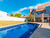 Sobrado, 6 quartos, 436 m² - Foto 2