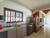 Sobrado, 6 quartos, 436 m² - Foto 1