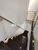 Sobrado, 2 quartos, 165 m² - Foto 4