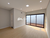 Sobrado, 2 quartos, 165 m² - Foto 2