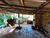 Casa, 4 quartos, 226 m² - Foto 8