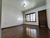 Casa, 4 quartos, 226 m² - Foto 3