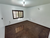 Casa, 4 quartos, 226 m² - Foto 6