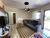 Casa, 1 quarto, 108 m² - Foto 2