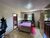 Casa, 1 quarto, 108 m² - Foto 3