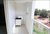 Apartamento, 2 quartos, 75 m² - Foto 4