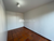 Casa, 3 quartos, 267 m² - Foto 3