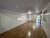 Casa, 3 quartos, 267 m² - Foto 2