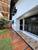 Casa, 3 quartos, 267 m² - Foto 1