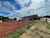 Terreno, 250 m² - Foto 2