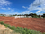 Terreno, 250 m² - Foto 1