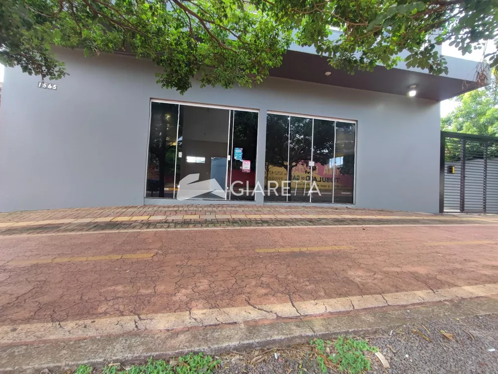 Sala-Conjunto, 100 m² - Foto 1