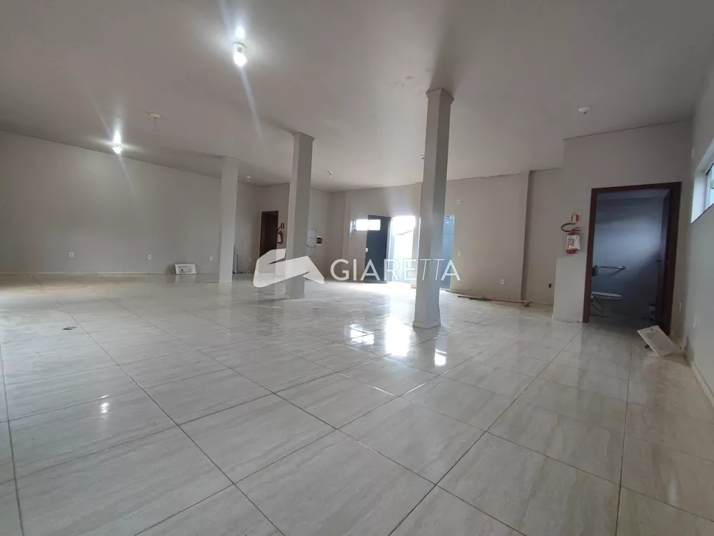 Sala-Conjunto, 100 m² - Foto 3
